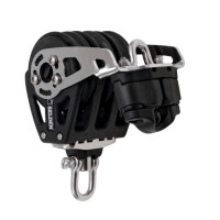 Блок Selden MRB 60 (406-301-08)