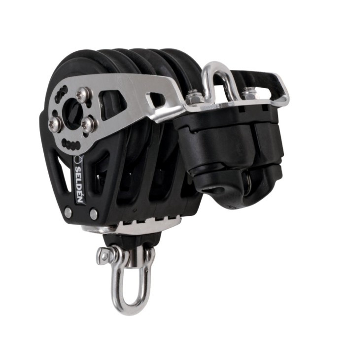 Блок Selden MRB 60 (406-301-08)