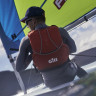 Страховочный жилет Gill Pro Racer Buoyancy Aid