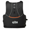 Страховочный жилет Gill Pro Racer Buoyancy Aid