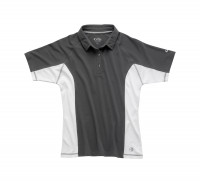 Женская футболка Gill Women's UV Tec Polo