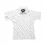Женская футболка Gill Women's UV Tec Polo