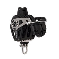 Блок Selden MRB 60 (406-301-09)