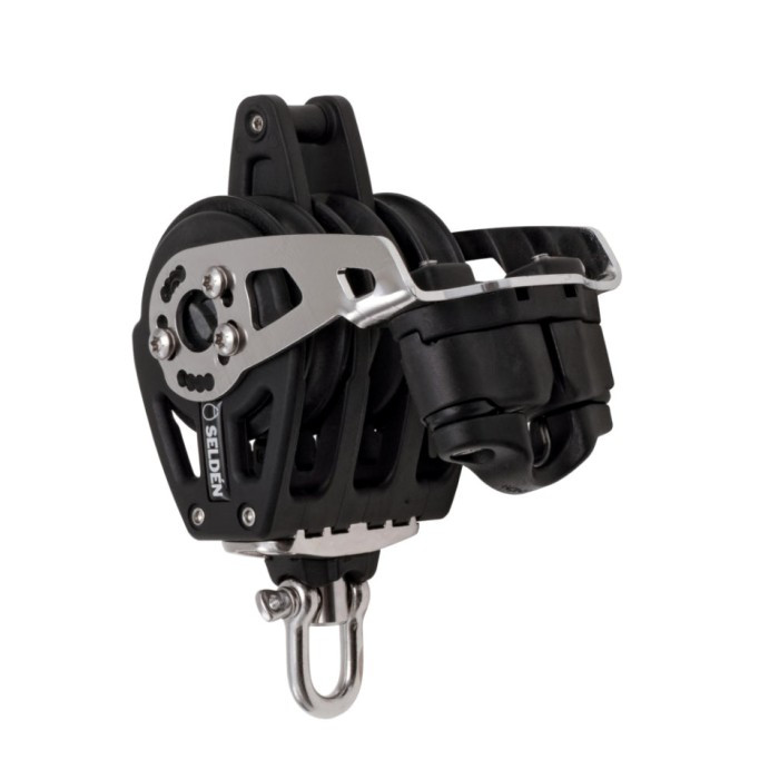 Блок Selden MRB 60 (406-301-09)