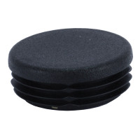 Optiparts TOP CAP FOR SCHOOL MAST