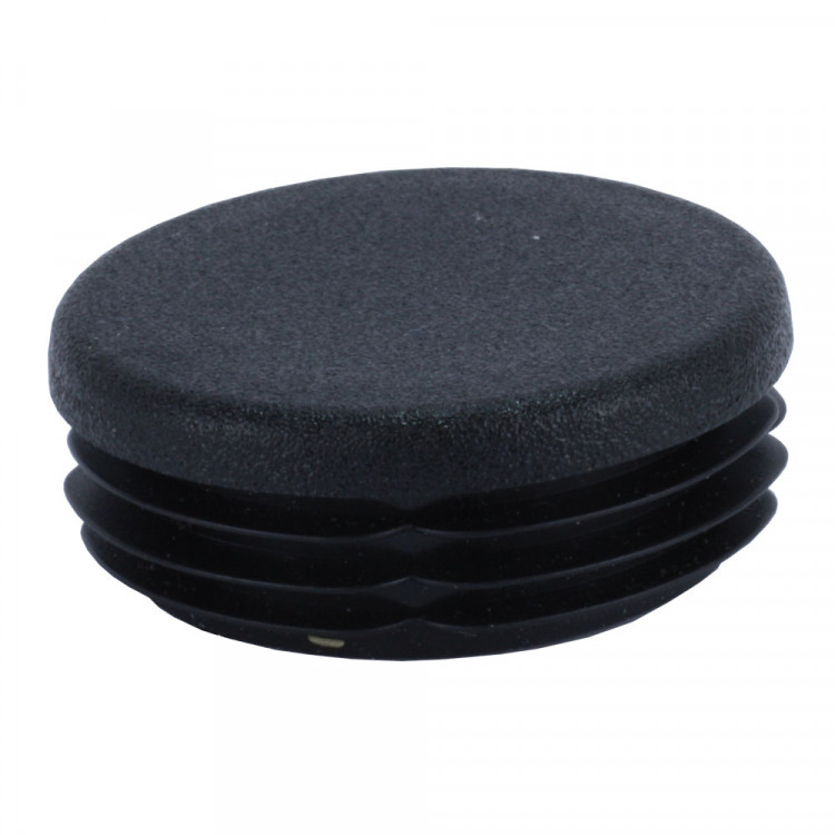 Optiparts TOP CAP FOR SCHOOL MAST