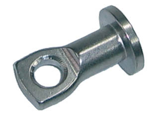 Optiparts VANG KEY STRAIGHT