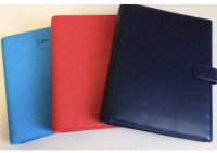 Дневник Шкипера