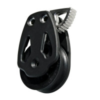 Блок Selden PBB 80 QUICK LOCK (408-001-21)