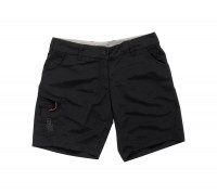 Женские шорты Gill Women's UV Tec Shorts