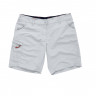 Женские шорты Gill Women's UV Tec Shorts