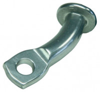 Optiparts VANG KEY CURVED