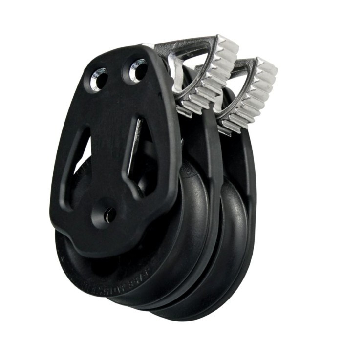 Блок Selden PBB 80 QUICK LOCK (408-001-22)