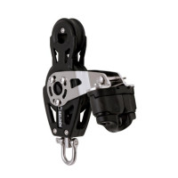 Блок Selden MRB 60 (406-301-12)