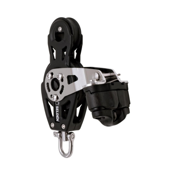 Блок Selden MRB 60 (406-301-12)