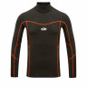 Мужской топ Gill Hydrophobe Top