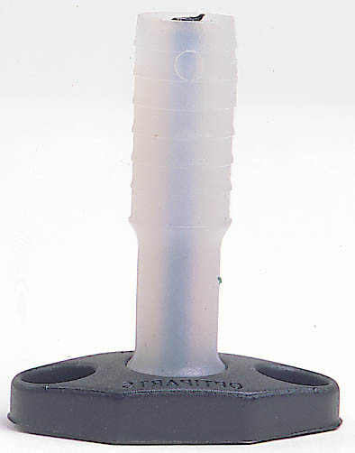 Optiparts JOINT WITH ROPE CORE