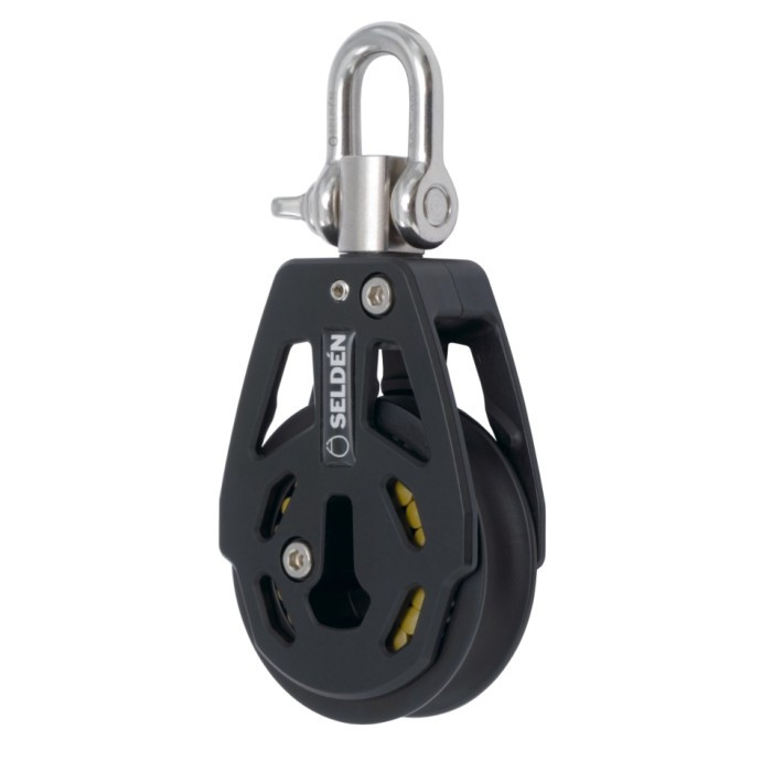 Блок Selden RBB 60 (406-201-01)