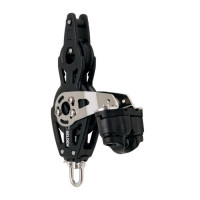 Блок Selden MRB 60 (406-301-13)