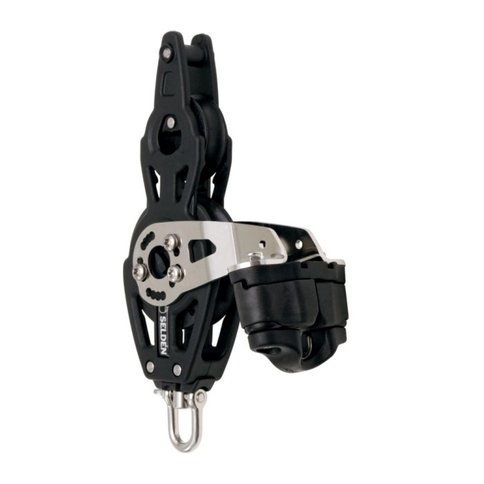 Блок Selden MRB 60 (406-301-13)