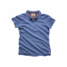 Женская футболка Gill Women's Polo