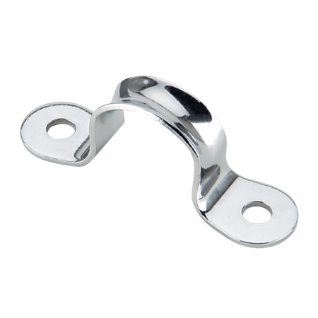 Кипа для стопора Harken 52 mm Offshore Eyestrap