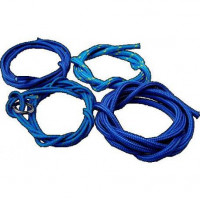 Optiparts RIGGING PACK FOR SCHOOL SETS EX1050 AND EX1051