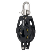 Блок Selden RBB 60 (406-201-02)