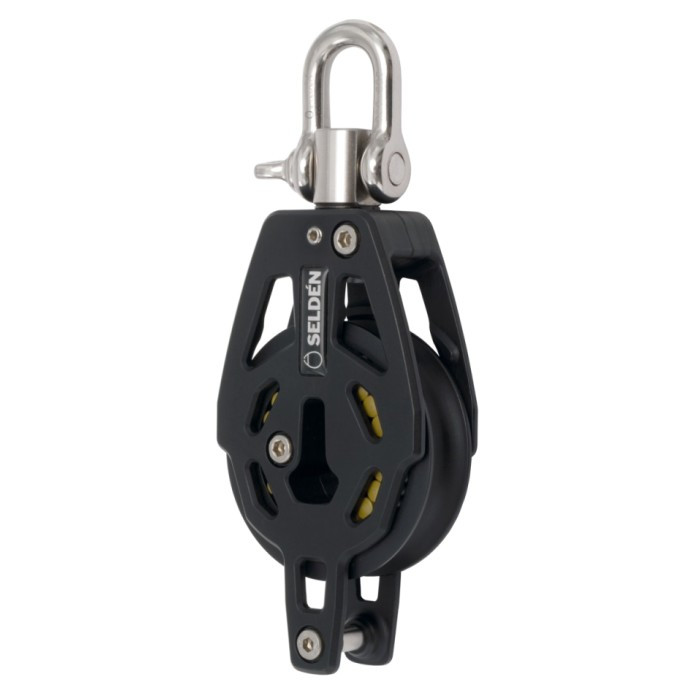 Блок Selden RBB 60 (406-201-02)