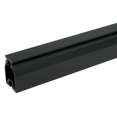 Погон Selden Track 42 (444-011-04)