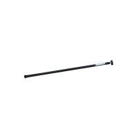 Optiparts TILLER EXT 20 MM CARBON X-GRIPPED 90 CM