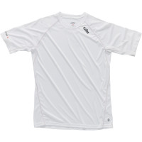 Футболка с короткими рукавами Gill Race Short Sleeve Tee (RS36)