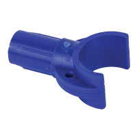 Optiparts INBOARD END FOR 32MM BOOM