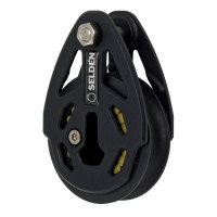 Блок Selden RBB 60 (406-201-03)