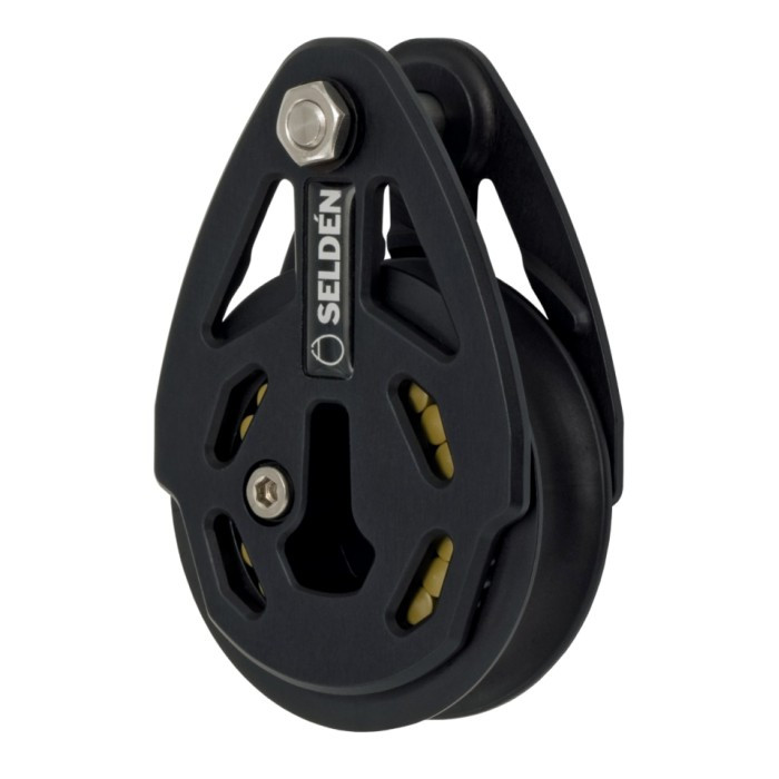 Блок Selden RBB 60 (406-201-03)