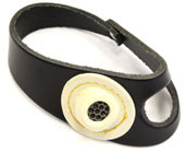 Marlow Sailmakers Palm