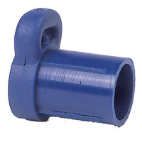 Optiparts OUTBOARD END FOR 32MM BOOM