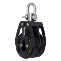 Блок Selden RBB 60 (406-201-05)