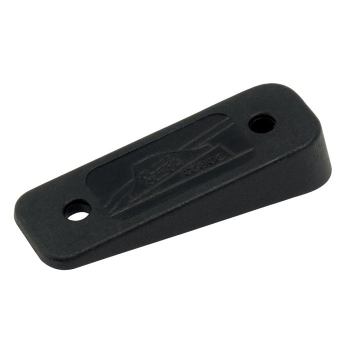 Стопор Selden VALLEY CLEAT (432-028)