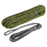 Optiparts DB-RACING VANG LINES FOR LASER®/ILCA®