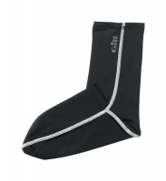 Носки из лайкры Gill Stretch Drysuit Socks