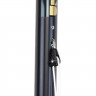 Optiparts BLACKGOLD LITE MAST INCL RIGGING PACK