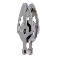 Блок Selden HIGH LOAD BBB 25 (402-201-07)