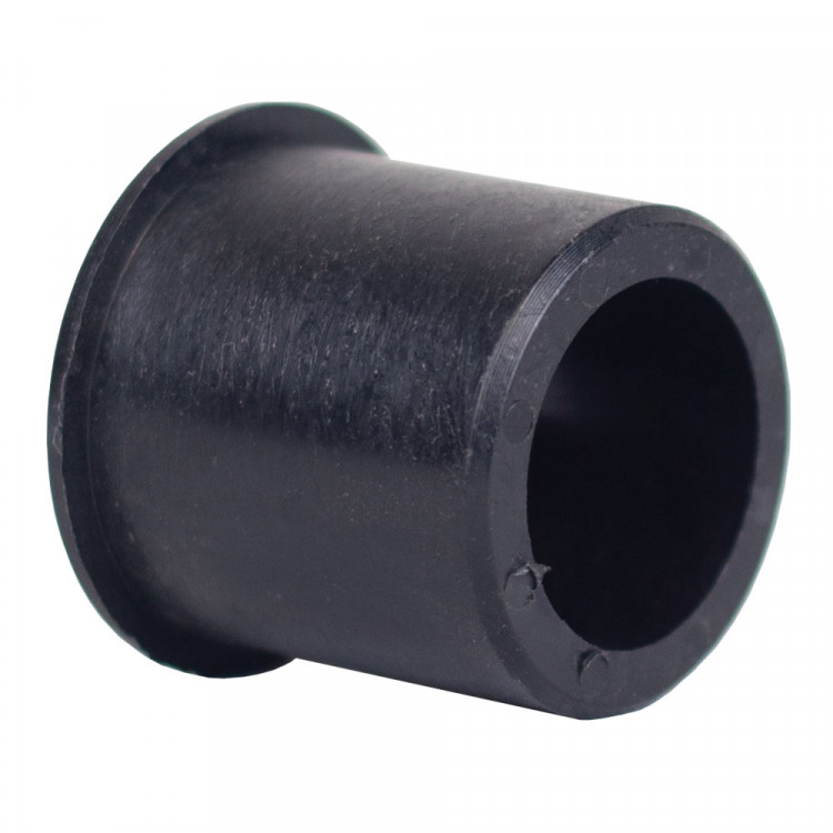 Optiparts BUSHING FOR OPTIFLEX WHEEL 25 MM