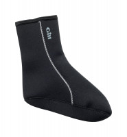 Носки из неопрена Gill Neoprene Socks