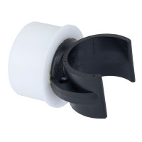 Optiparts INBOARD END FOR 55 MM RACING BOOM