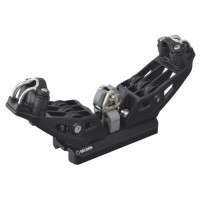 Каретка Selden System 22 (442-111-02)