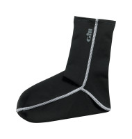 Носки Gill Hot Sock