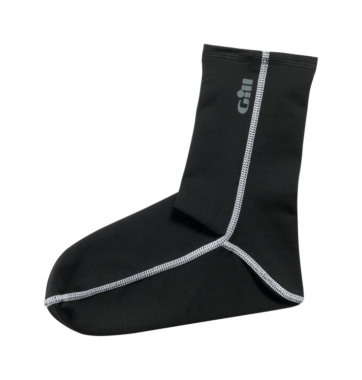 Носки Gill Hot Sock