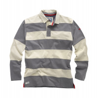 Мужская футболка Gill Men's Crew Long Sleeve Shirt